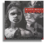 CD - Wirrimbah