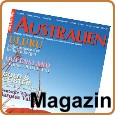 AUSTRALIEN Magazin