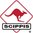 Oilskin Reproofing Wax - Scippis Australia