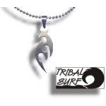 Halskette "Tribal" - Australien