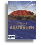 DVD - Australien - by Discovery Channnel