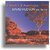 CD - Heart of Australia - David Hudson