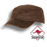 Field Cap - Scippis Australien