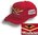 Winfield - Baseball Cap - Australien Shop